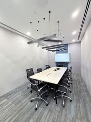 Space@tampines (D18), Factory #568045871